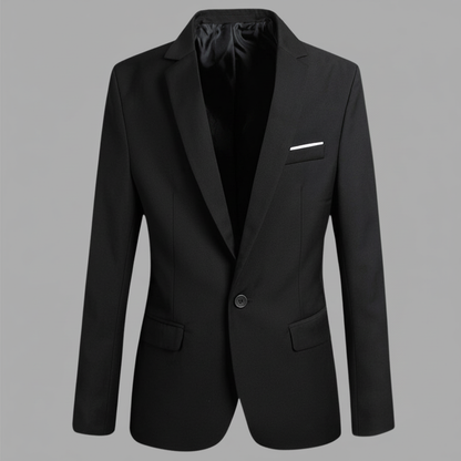 Men's Casual Blazer | Modern Fit Sport Coat